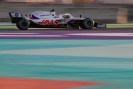 2021 GP GP Arabii Saudyjskiej Piątek GP Arabii Saudyjskiej 20.jpg