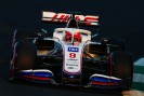 2021 GP GP Arabii Saudyjskiej Piątek GP Arabii Saudyjskiej 22.jpg