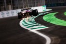 2021 GP GP Arabii Saudyjskiej Piątek GP Arabii Saudyjskiej 25.jpg