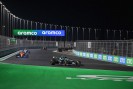 2021 GP GP Arabii Saudyjskiej Piątek GP Arabii Saudyjskiej 31.jpg