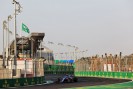 2021 GP GP Arabii Saudyjskiej Piątek GP Arabii Saudyjskiej 33