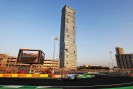2021 GP GP Arabii Saudyjskiej Piątek GP Arabii Saudyjskiej 37