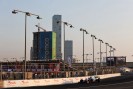 2021 GP GP Arabii Saudyjskiej Piątek GP Arabii Saudyjskiej 38
