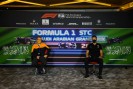 2021 GP GP Arabii Saudyjskiej Piątek GP Arabii Saudyjskiej 40