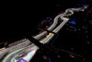 2021 GP GP Arabii Saudyjskiej Piątek GP Arabii Saudyjskiej 41