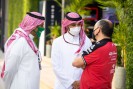 2021 GP GP Arabii Saudyjskiej Piątek GP Arabii Saudyjskiej 48.jpg