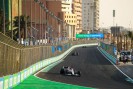 2021 GP GP Arabii Saudyjskiej Piątek GP Arabii Saudyjskiej 49