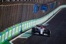 2021 GP GP Arabii Saudyjskiej Piątek GP Arabii Saudyjskiej 50