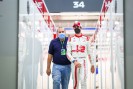2021 GP GP Arabii Saudyjskiej Piątek GP Arabii Saudyjskiej 51.jpg