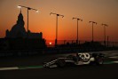 2021 GP GP Arabii Saudyjskiej Piątek GP Arabii Saudyjskiej 67.jpg