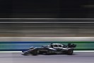 2021 GP GP Arabii Saudyjskiej Piątek GP Arabii Saudyjskiej 68.jpg