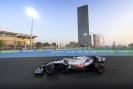 2021 GP GP Arabii Saudyjskiej Sobota GP Arabii Saudyjskiej 18