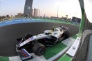 2021 GP GP Arabii Saudyjskiej Sobota GP Arabii Saudyjskiej 19