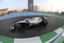 2021 GP GP Arabii Saudyjskiej Sobota GP Arabii Saudyjskiej 20.jpg