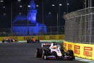 2021 GP GP Arabii Saudyjskiej Sobota GP Arabii Saudyjskiej 22.jpg