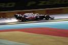 2021 GP GP Arabii Saudyjskiej Sobota GP Arabii Saudyjskiej 23.jpg