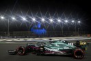 2021 GP GP Arabii Saudyjskiej Sobota GP Arabii Saudyjskiej 25.jpg