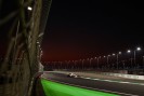 2021 GP GP Arabii Saudyjskiej Sobota GP Arabii Saudyjskiej 43.jpg
