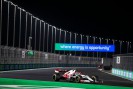 2021 GP GP Arabii Saudyjskiej Sobota GP Arabii Saudyjskiej 45.jpg