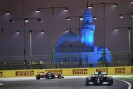 2021 GP GP Arabii Saudyjskiej Sobota GP Arabii Saudyjskiej 48.jpg