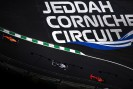 2021 GP GP Arabii Saudyjskiej Sobota GP Arabii Saudyjskiej 70