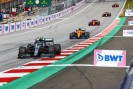 2021 GP GP Austrii Niedziela GP Austrii 21.jpg