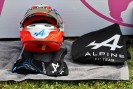 2021 GP GP Austrii Niedziela GP Austrii 25.jpg