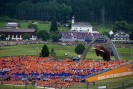 2021 GP GP Austrii Niedziela GP Austrii 34
