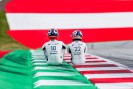 2021 GP GP Austrii Niedziela GP Austrii 42