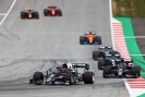 2021 GP GP Austrii Niedziela GP Austrii 47