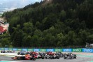 2021 GP GP Austrii Niedziela GP Austrii 60.jpg