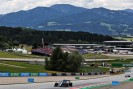 2021 GP GP Austrii Piątek GP Styrii 22