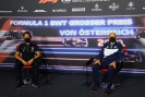 2021 GP GP Austrii Piątek GP Styrii 64