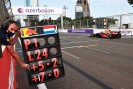2021 GP GP Azerbejdzanu Niedziela GP Azerbejdzanu 49