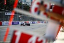 2021 GP GP Azerbejdzanu Piątek GP Azerbejdzanu 42