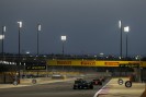 2021 GP GP Bahrajnu Niedziela GP Bahrajnu 02