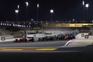 2021 GP GP Bahrajnu Niedziela GP Bahrajnu 03
