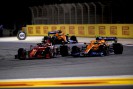 2021 GP GP Bahrajnu Niedziela GP Bahrajnu 04.jpg