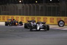 2021 GP GP Bahrajnu Niedziela GP Bahrajnu 05