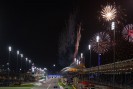 2021 GP GP Bahrajnu Niedziela GP Bahrajnu 15.jpg