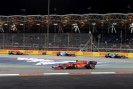 2021 GP GP Bahrajnu Niedziela GP Bahrajnu 17