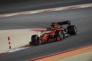 2021 GP GP Bahrajnu Niedziela GP Bahrajnu 18.jpg