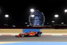 2021 GP GP Bahrajnu Niedziela GP Bahrajnu 19