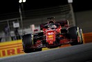 2021 GP GP Bahrajnu Niedziela GP Bahrajnu 21.jpg