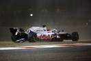 2021 GP GP Bahrajnu Niedziela GP Bahrajnu 26