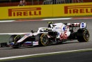 2021 GP GP Bahrajnu Niedziela GP Bahrajnu 29
