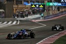 2021 GP GP Bahrajnu Niedziela GP Bahrajnu 32.jpg
