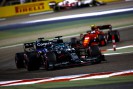 2021 GP GP Bahrajnu Niedziela GP Bahrajnu 37.jpg