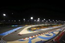 2021 GP GP Bahrajnu Niedziela GP Bahrajnu 39