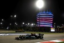 2021 GP GP Bahrajnu Niedziela GP Bahrajnu 43